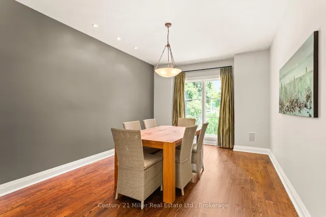 Additional image 34 of 412 Maple Grove Dr