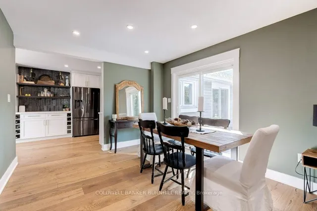 Additional image 21 of 258 Gardenview Dr