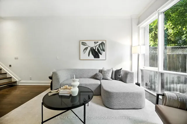 Additional image 11 of 24A Oxton Ave