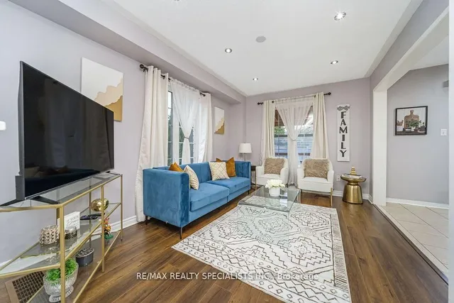 Additional image 8 of 64 Botavia Downs Dr