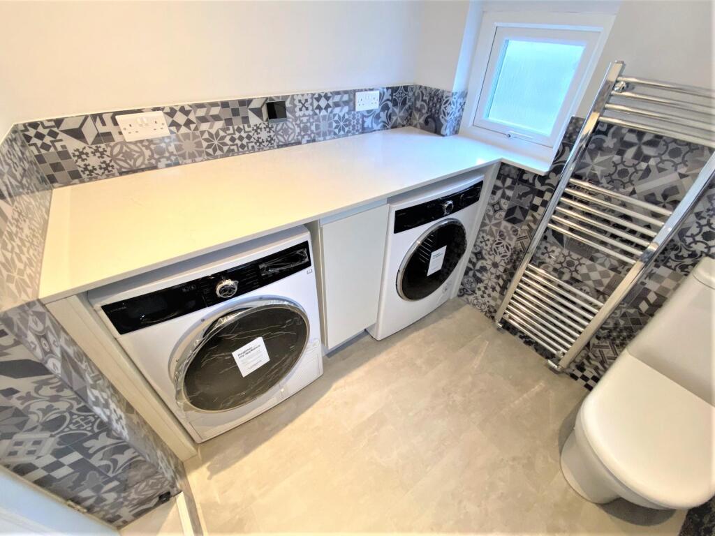 Additional image 11 of West View Road, ST. ALBANS