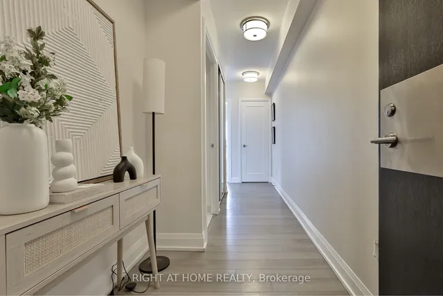 Additional image 6 of 18 Graydon Hall Dr Unit 709