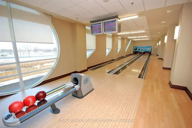 Additional image 32 of 339 Rathburn Rd Unit 1809