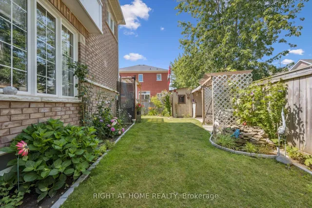 Additional image 37 of 14 Joywill Crt