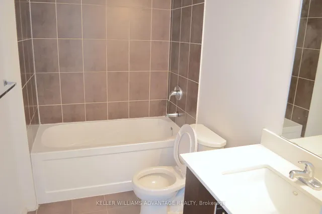 Additional image 11 of 1420 Dupont St Unit 1408