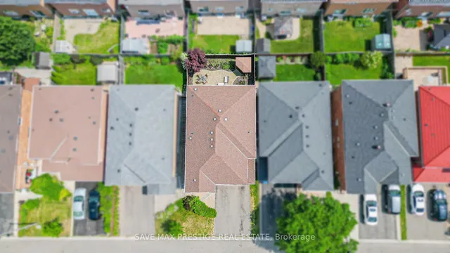 Additional image 50 of 27 waterdale Rd