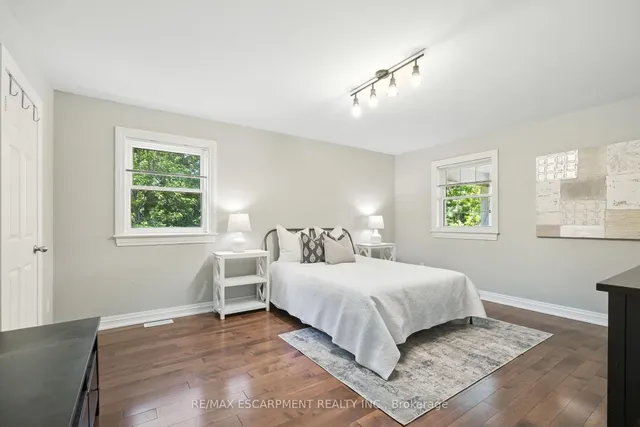 Additional image 24 of 2629 Side Road 2