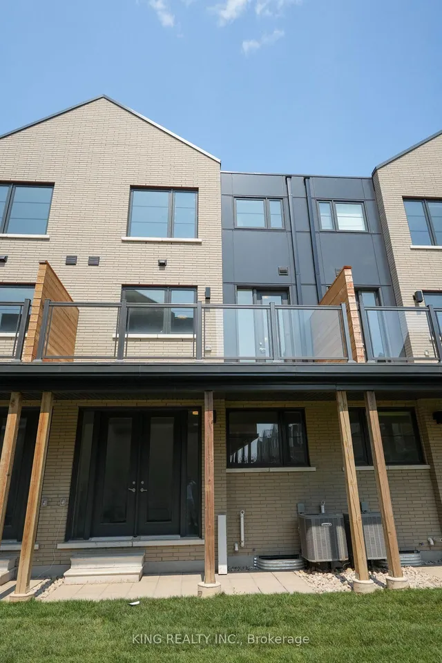 Additional image 43 of 2273 Turnberry Rd Unit 52