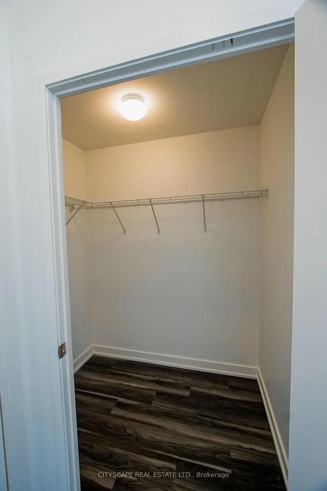 Additional image 11 of 859 The Queensway Unit 221