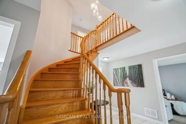 Additional image 15 of 1462 Gibson Dr