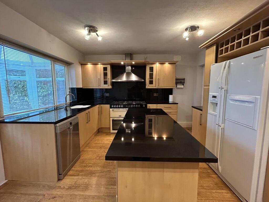 Additional image 4 of Clarence Gardens, Sutton Coldfield, West Midlands, B74