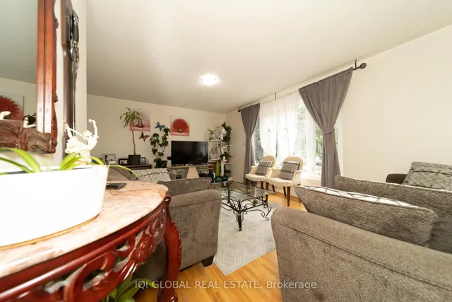 Additional image 9 of 31 REGATTA CRES Cres