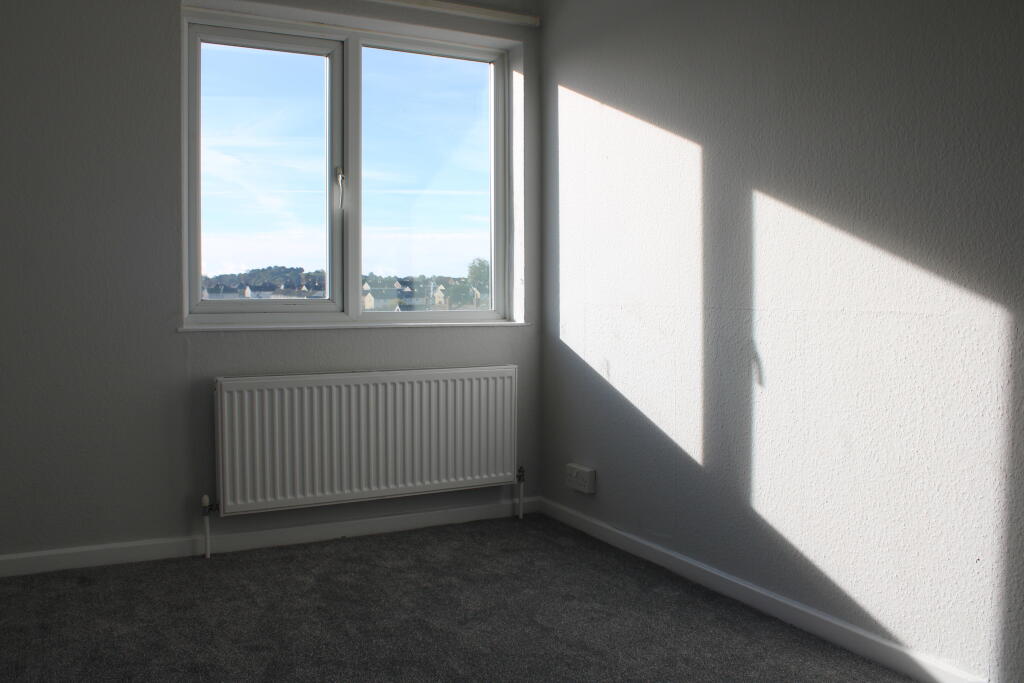 Additional image 10 of Eastern Yeovil