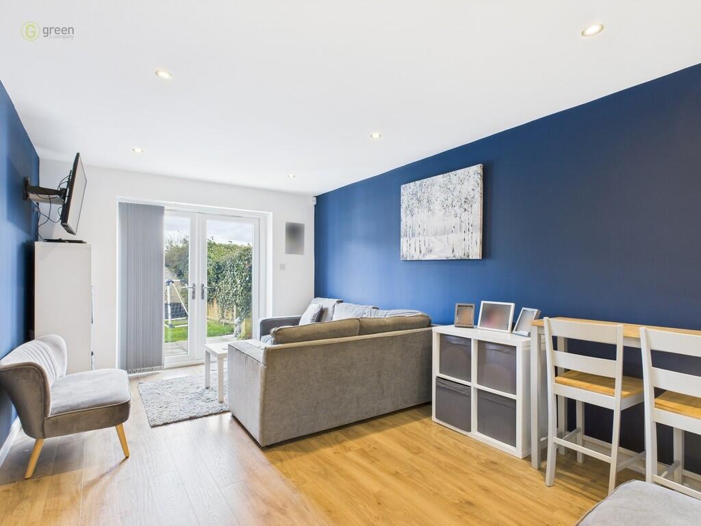 Additional image 3 of Cutworth Close, Walmley