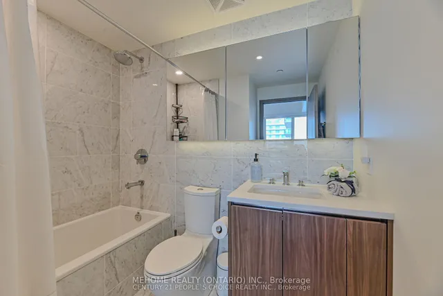 Additional image 18 of 85 McMahon Dr Unit 3509