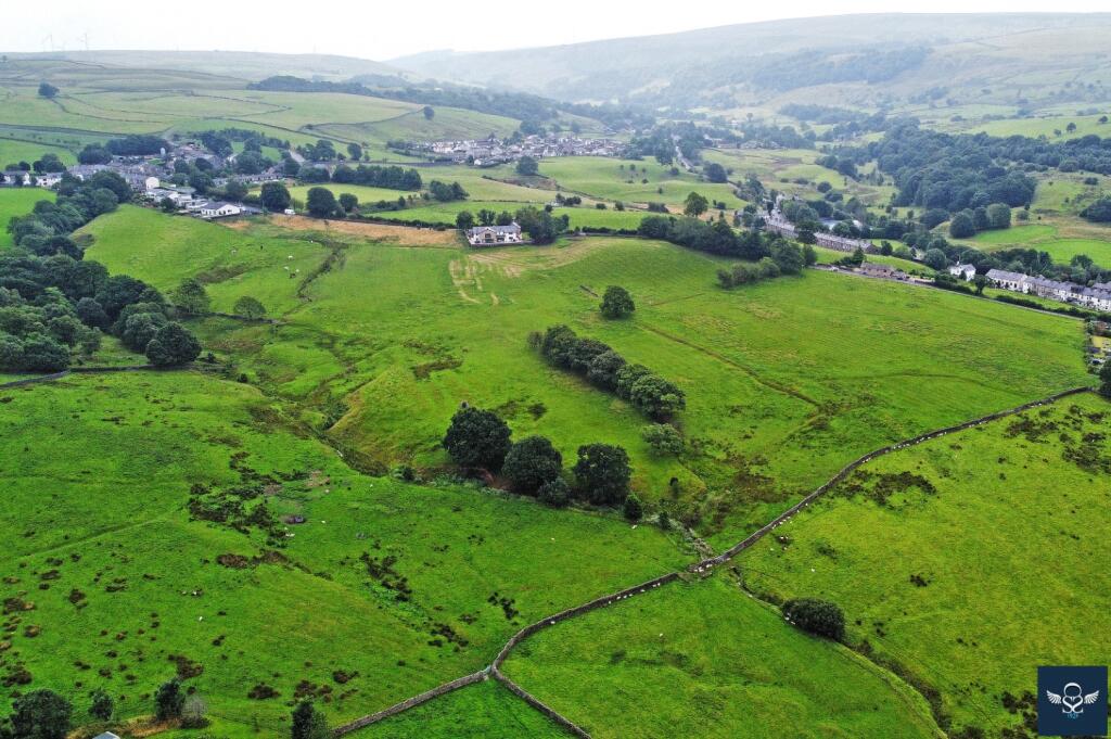 Additional image 25 of Barcroft Barn, Cliviger