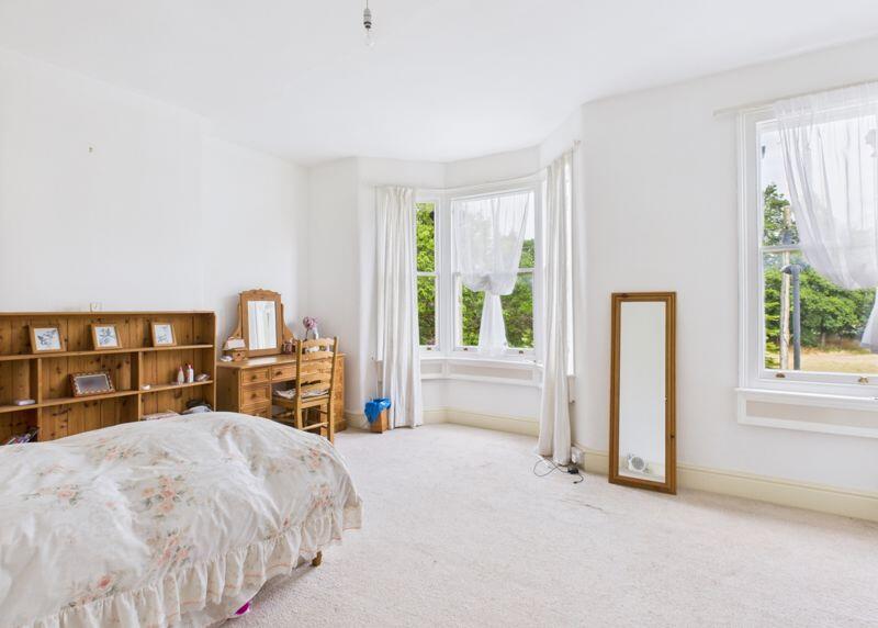 Additional image 16 of The Firs, Combe Down, Bath