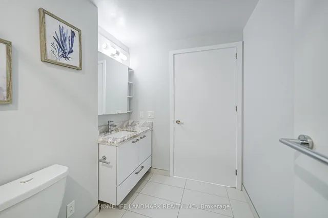 Additional image 25 of 2221 Yonge St Unit 2304