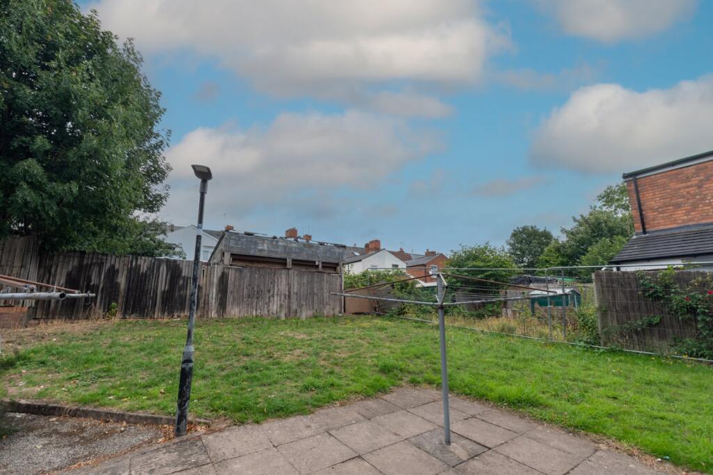Additional image 2 of Stratford Road, Sparkhill, Birmingham, West Midlands, B11