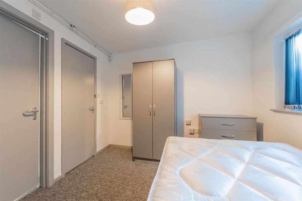 Additional image 7 of Dartmouth Road, Selly Oak, Birmingham, West Midlands, B29