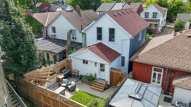 Additional image 36 of 380 Macnab St