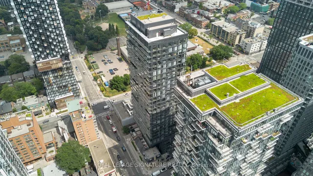 Additional image 16 of 47 Mutual St Unit 3106