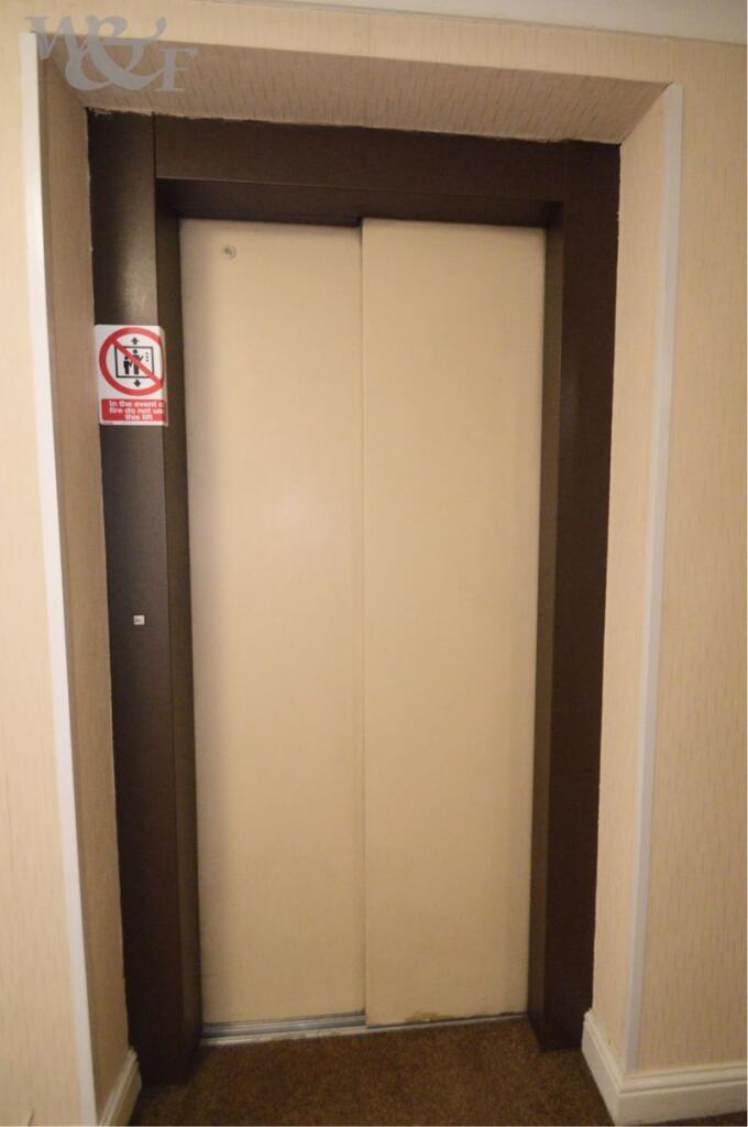 Additional image 27 of Orchard House, Orphanage Road, Erdington, Birmingham