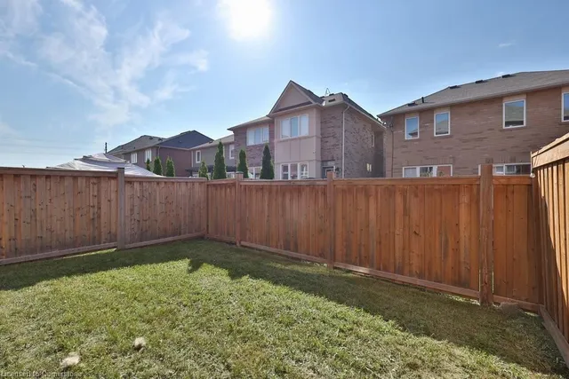 Additional image 42 of 503 Downes Jackson Hts