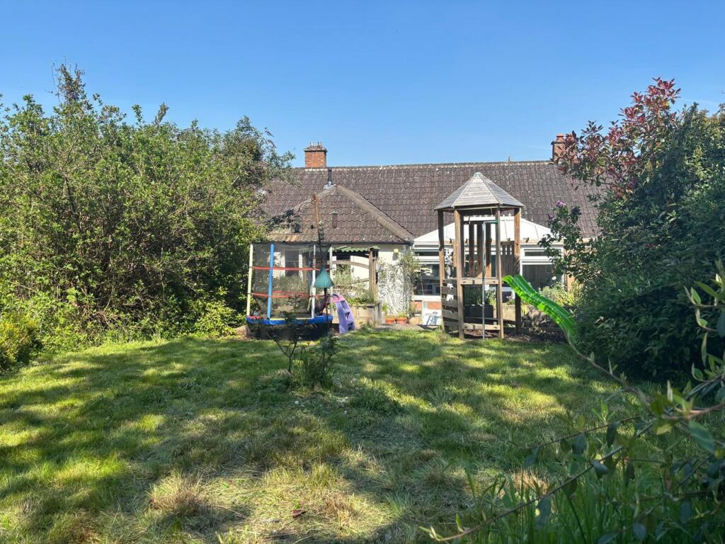 Additional image 22 of Welsford Avenue, Wells, BA5