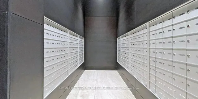 Additional image 25 of 2221 Yonge St Unit 1905