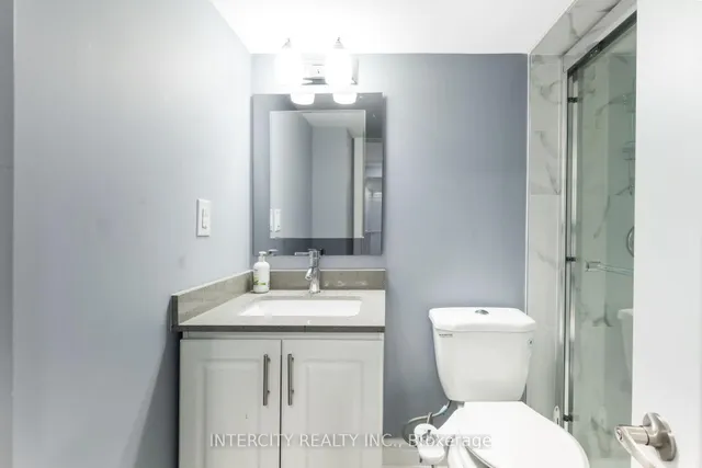 Additional image 48 of 20 Vanderpool Cres