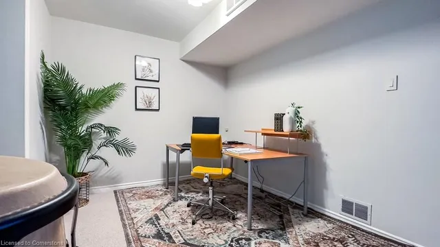 Additional image 28 of 1442 Alderson Rd