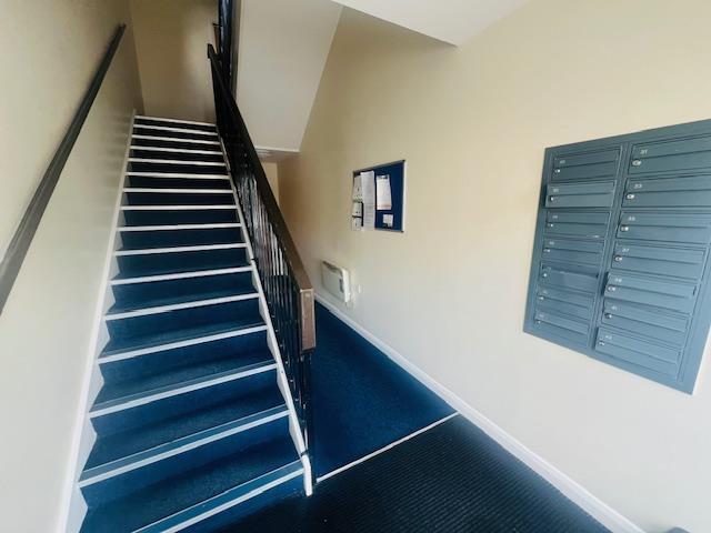 Additional image 15 of Greenbrook Road, Burnley