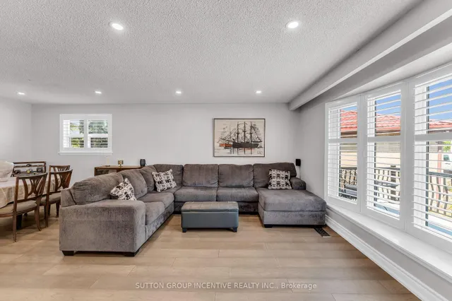 Additional image 12 of 55 Dorward Dr