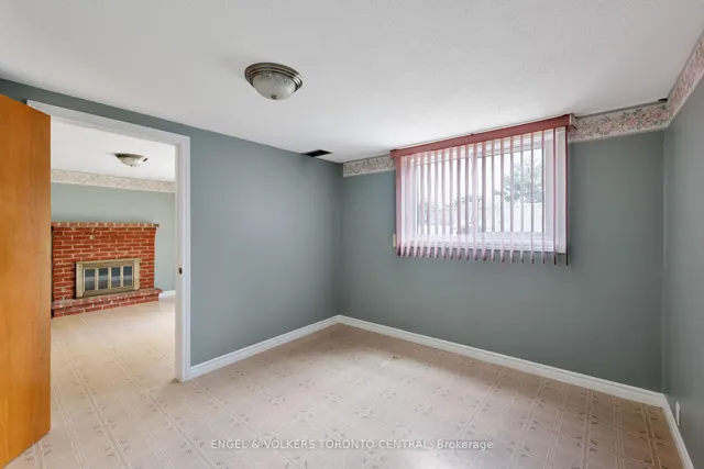 Additional image 42 of 231 Shawnee Circ