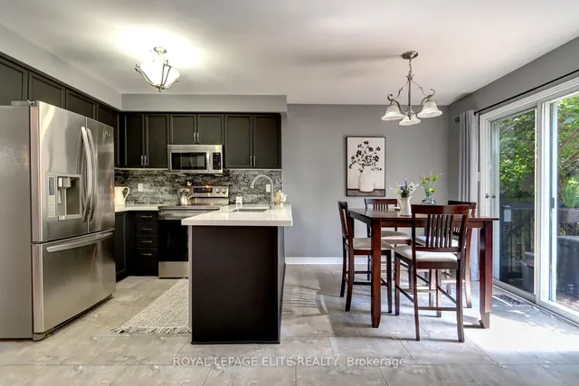 Additional image 13 of 2989 Gulfstream Way