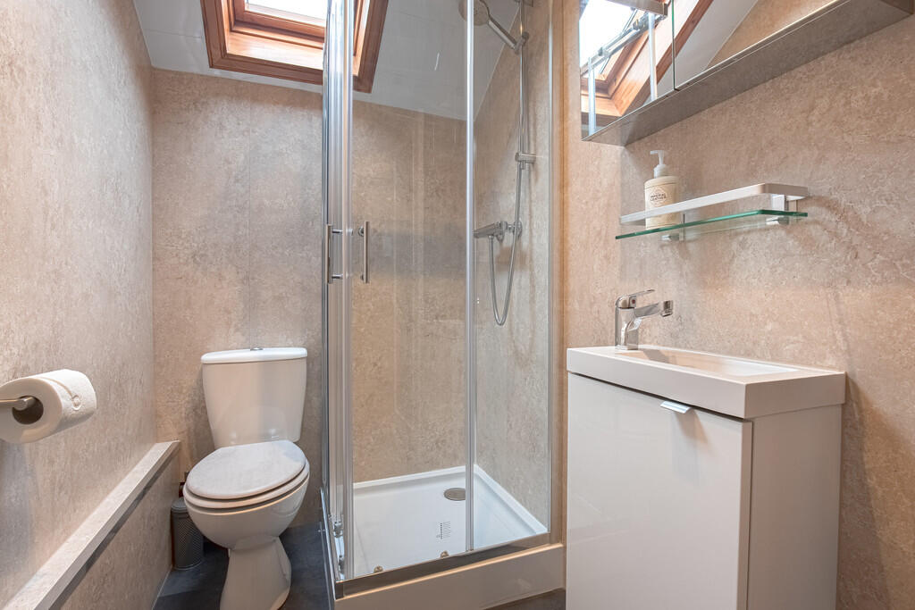 Additional image 7 of Sunnybank Place, Aberdeen