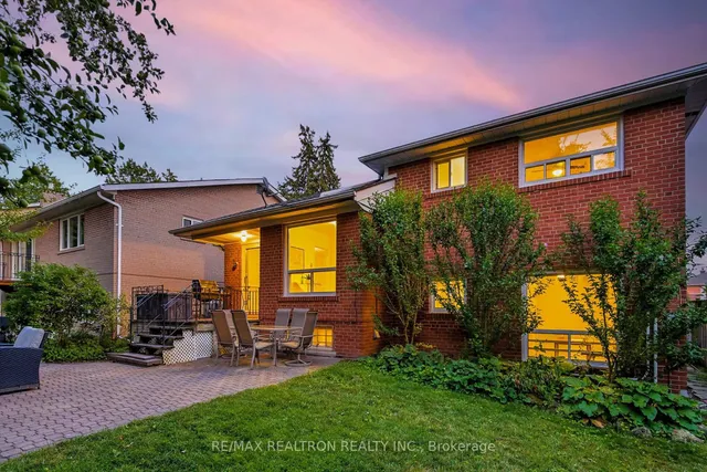 Additional image 42 of 87 Valentine Dr