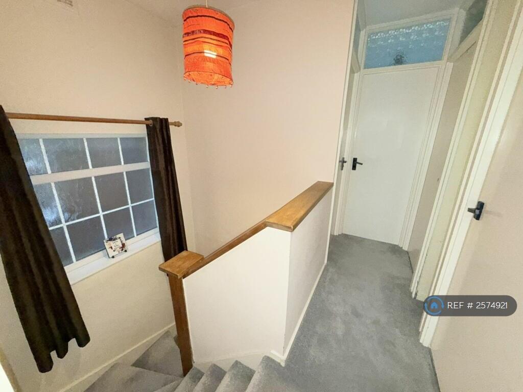 Additional image 8 of Nairn Close, Birmingham, B28