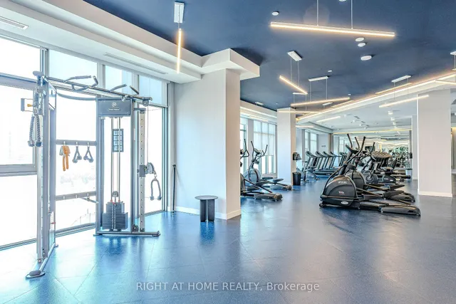 Additional image 41 of 70 Princess St Unit 2616