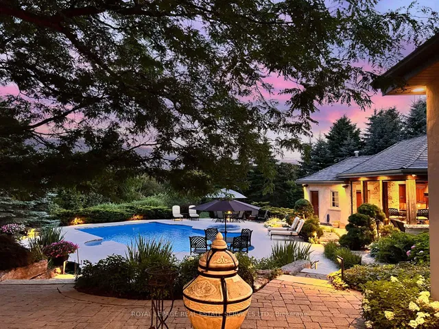 Additional image 50 of 10090 Pineview Tr