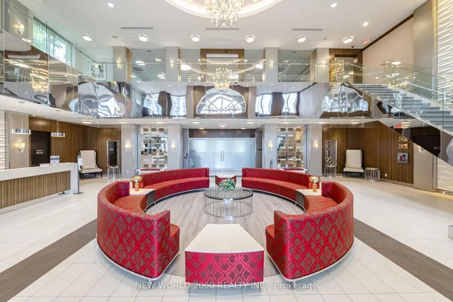 Additional image 3 of 6 Eva Rd Unit 708