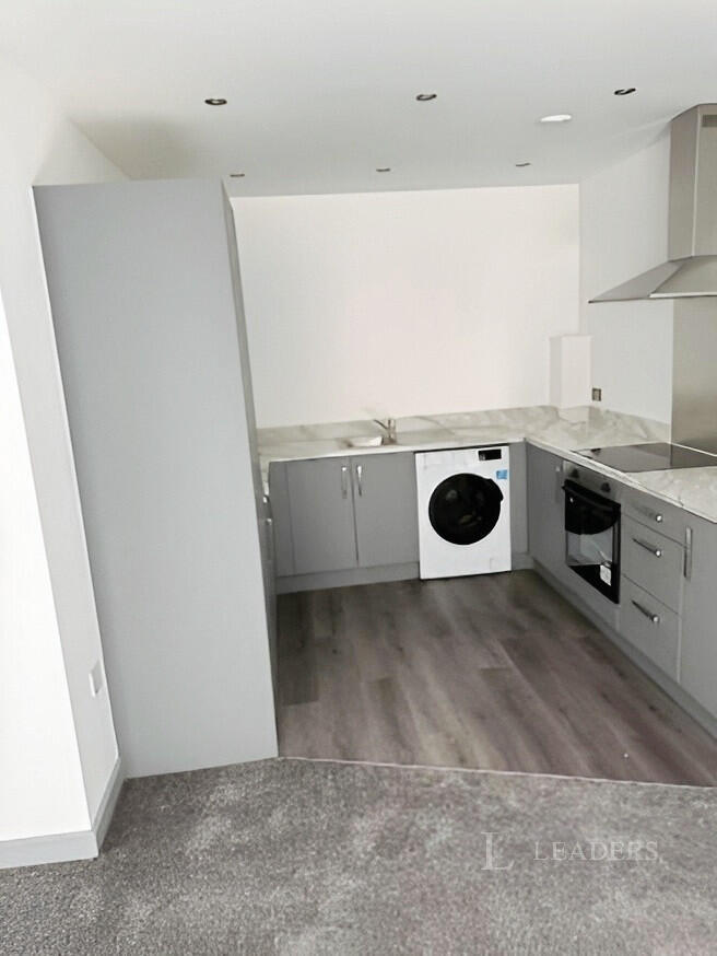 Additional image 6 of St. Stephens House, Prospect Hill