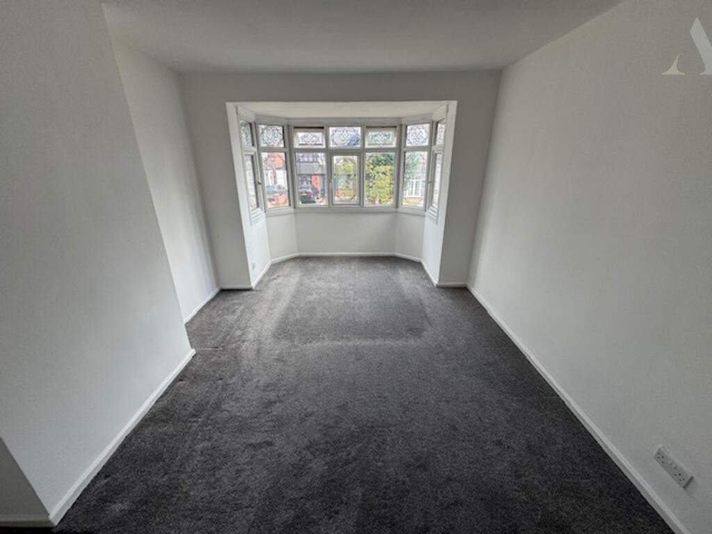 Additional image 10 of Sandhurst Avenue, Birmingham, West Midlands
