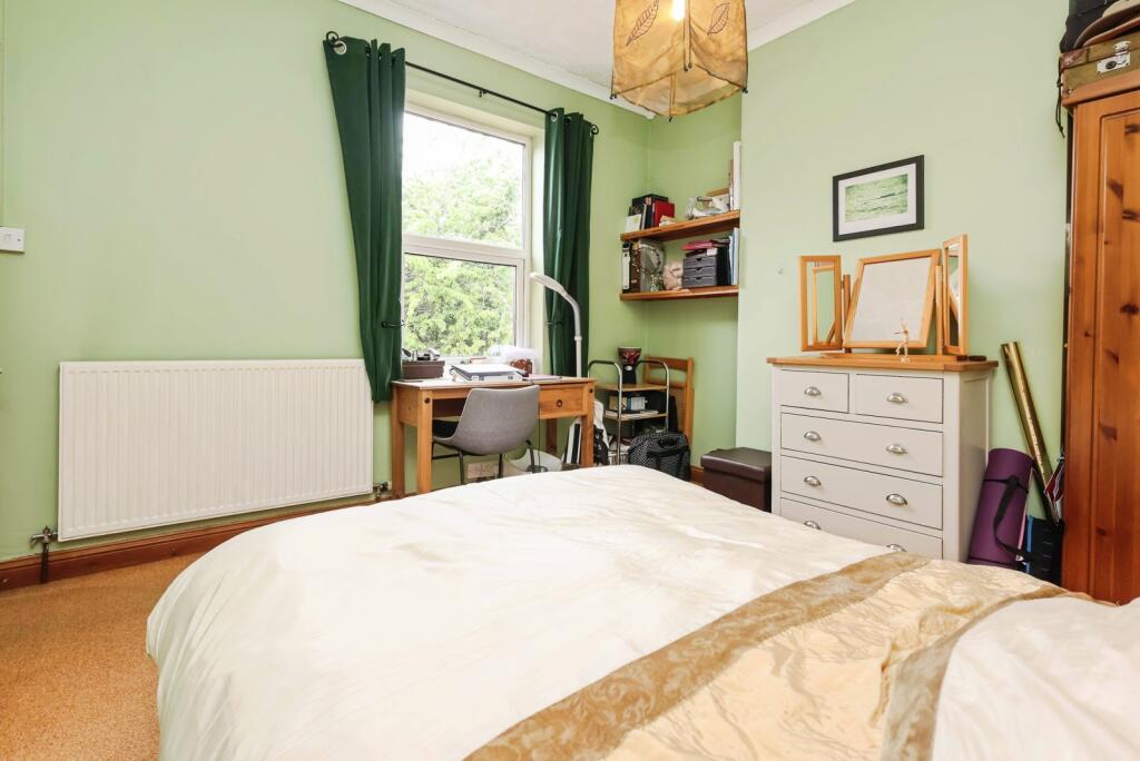 Additional image 12 of Mary Vale Road, Birmingham, West Midlands, B30