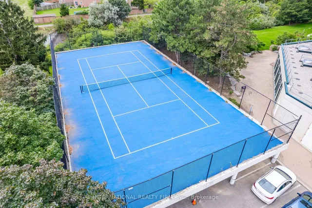 Additional image 35 of 4460 Tucana Crt Unit 1612