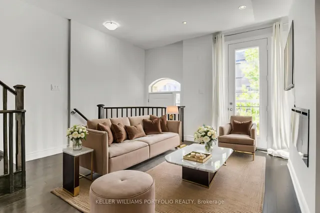 Additional image 3 of 67 Edward Horton Cres