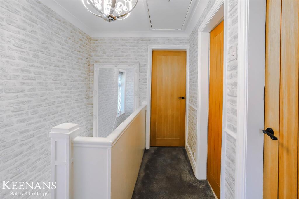 Additional image 40 of Lammack Road, Blackburn