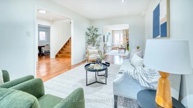 Additional image 10 of 87 Tideswell Blvd