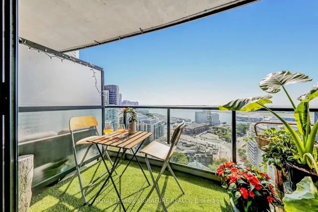 Additional image 20 of 600 Fleet St Unit 2405